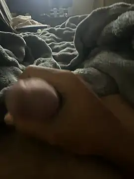 kakarot241515 online show from 04-03-26, 05:25