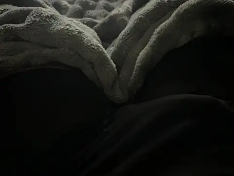 Snapshot of kakarot241515 chatting on 02-26-26, 03:28 kakarot241515 online show from 02-26-26, 03:28