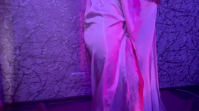 Snapshot of AmaliaJess chatting on 03-01-26, 06:24 AmaliaJess online show from 03-01-26, 06:24