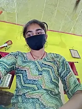 Cute Mahek99 online show from 06-26-26, 11:32