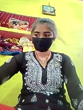 Cute Mahek99 online show from 04-28-26, 04:55