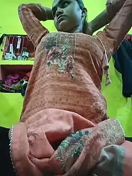 Cute Mahek99 online show from 07-15-26, 11:01