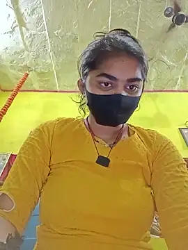Cute Mahek99 online show from 06-14-26, 10:33