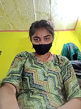 Cute Mahek99 online show from 05-22-26, 10:52