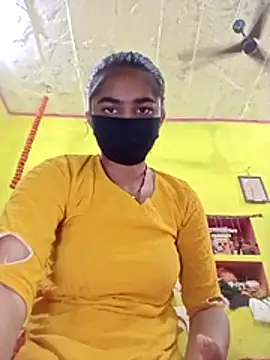 Cute Mahek99 online show from 06-28-26, 02:07