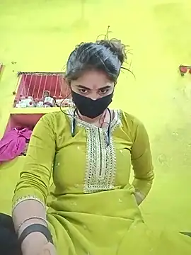 Cute Mahek99 online show from 07-23-26, 10:06