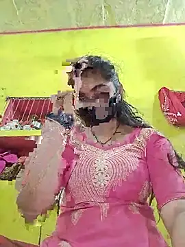 Cute Mahek99 online show from 07-24-26, 09:55