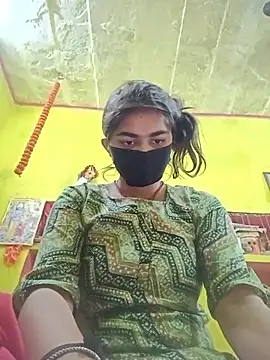Cute Mahek99 online show from 06-23-26, 11:14