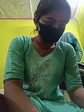 Cute Mahek99 online show from 05-21-26, 10:29