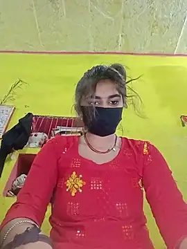 Cute Mahek99 online show from 06-20-26, 09:09