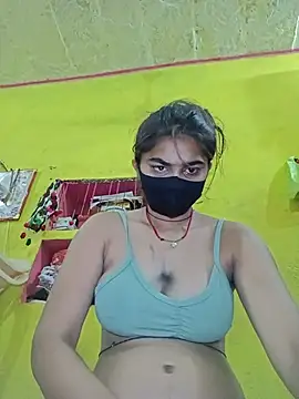 Cute Mahek99 online show from 06-02-26, 10:43