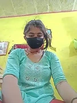 Cute Mahek99 online show from 05-28-26, 11:21