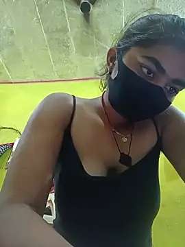 Cute Mahek99 online show from 06-01-26, 10:42