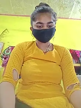 Cute Mahek99 online show from 06-16-26, 10:32
