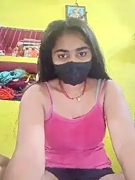 Cute Mahek99 online show from 04-20-26, 04:59