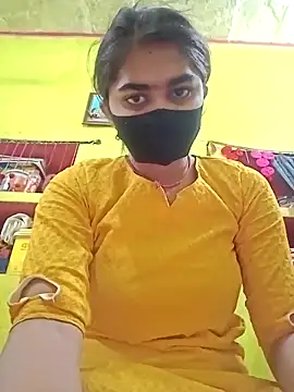 Cute Mahek99 online show from 05-06-26, 10:58
