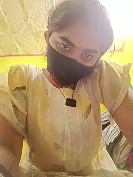 Cute Mahek99 online show from 05-29-26, 11:33