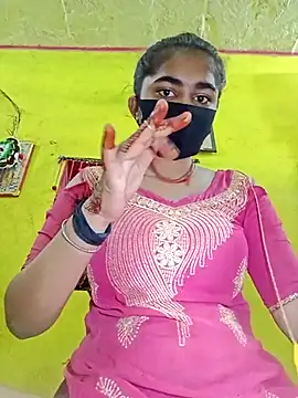 Cute Mahek99 online show from 07-18-26, 10:29