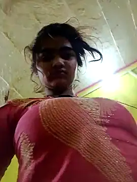 Cute Mahek99 online show from 07-06-26, 11:18