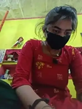 Cute Mahek99 online show from 06-22-26, 03:42