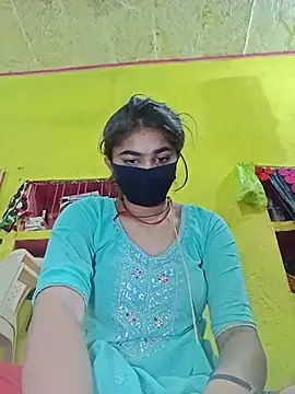 Cute Mahek99 online show from 05-30-26, 10:59