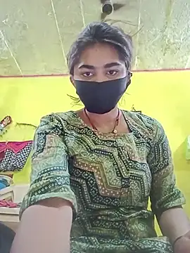 Cute Mahek99 online show from 06-09-26, 11:06