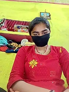 Cute Mahek99 online show from 05-04-26, 10:56