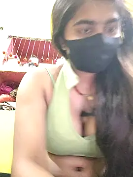 Cute Mahek99 online show from 07-31-26, 05:21