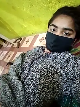 Cute Mahek99 online show from 07-13-26, 10:42