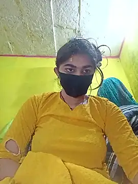 Cute Mahek99 online show from 06-04-26, 10:58