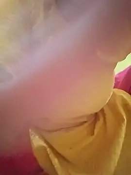 Cute Mahek99 online show from 06-25-26, 05:51