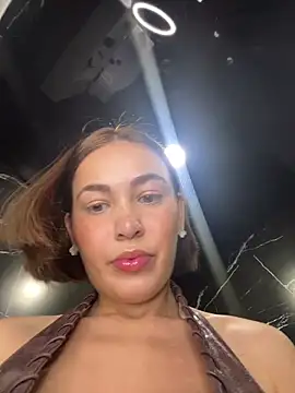 Tatar Vesna online show from 02-24-26, 02:01