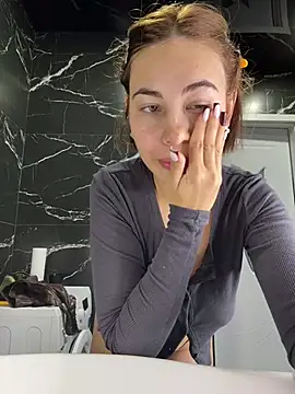 Tatar Vesna online show from 02-25-26, 01:06