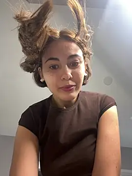 Tatar Vesna online show from 02-28-26, 09:31