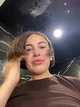 Tatar Vesna online show from 02-26-26, 06:24