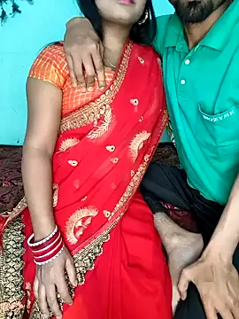 DuskyDreamer online show from 03-07-26, 09:31