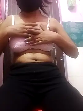 Snapshot of Taniyasingh69 chatting on 04-28-26, 07:07 Taniyasingh69 online show from 04-28-26, 07:07