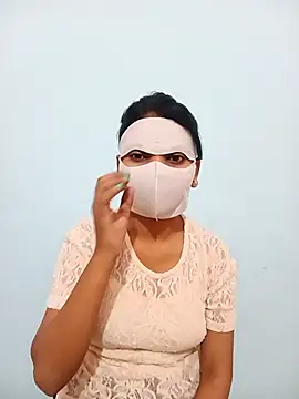 Taniyasingh69 online show from 04-24-26, 07:21