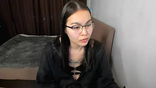 moon bloom online show from 04-20-26, 09:38