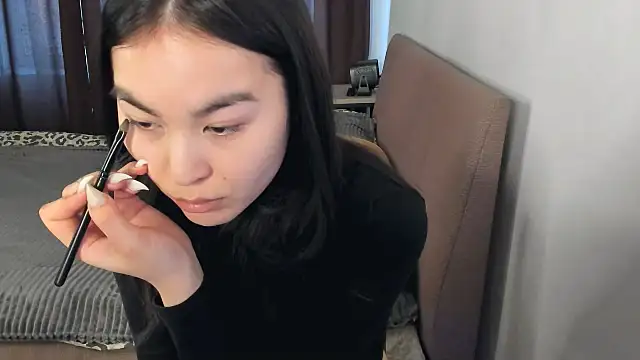 moon bloom online show from 03-14-26, 01:06