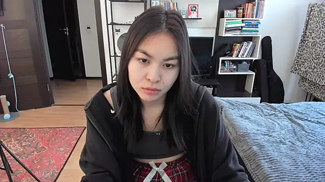 moon bloom online show from 02-25-26, 11:32