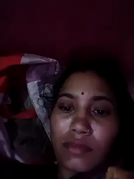 Vidya Balan143 online show from 02-21-26, 09:17