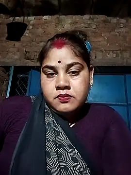 Snapshot of manavi_sexe chatting on 06-27-26, 04:35 manavi sexe online show from 06-27-26, 04:35