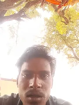 Snapshot of manavi_sexe chatting on 06-27-26, 08:20 manavi sexe online show from 06-27-26, 08:20