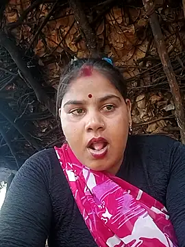 Snapshot of manavi_sexe chatting on 07-16-26, 03:14 manavi sexe online show from 07-16-26, 03:14
