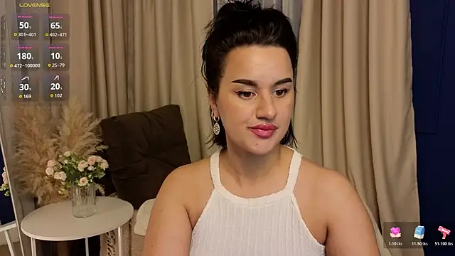 key of lust online show from 04-23-26, 01:34