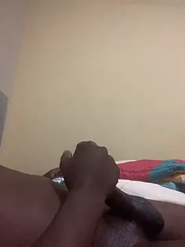 AsoooooDick online show from 03-17-26, 04:15