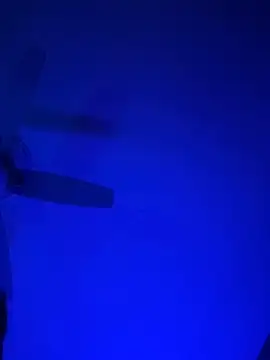 Snapshot of Jaybraconect chatting on 02-20-26, 11:56 Jaybraconect online show from 02-20-26, 11:56