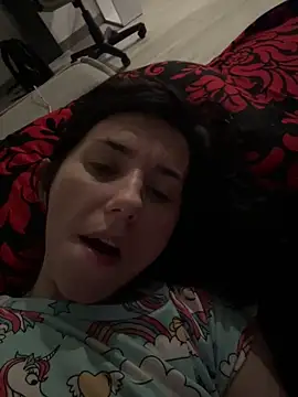 Oliviyalove  online show from 05-30-26, 11:21