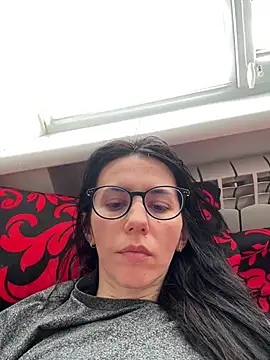 Oliviyalove  online show from 05-29-26, 08:53